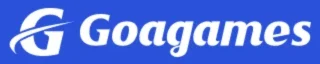 Goa Game