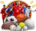 goa-games-sports
