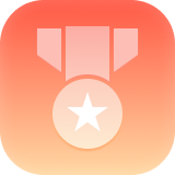 Activity award