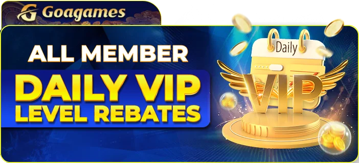 Daily vip level debates