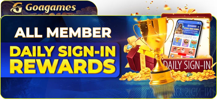 check in daily and earn rs 2000