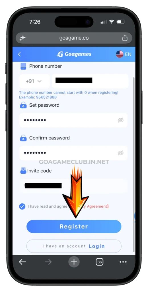 register-page