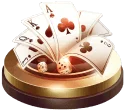 rummy